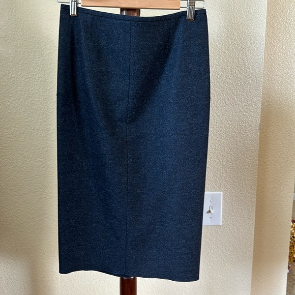 Nina Ricci Dresses & Skirts - Nina Ricci pencil skirt